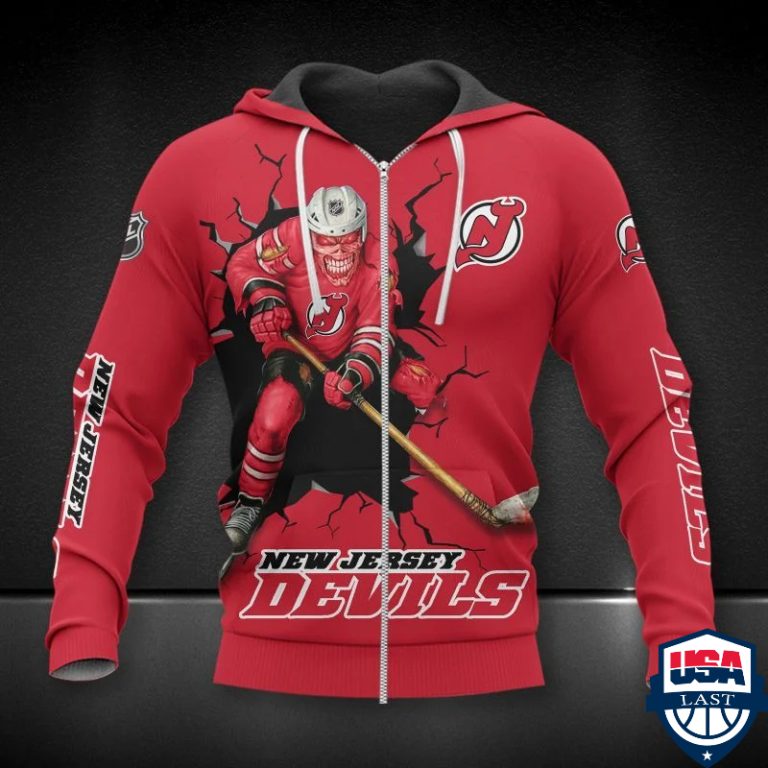 tfR3tHtX-TH020422-53xxxNew-Jersey-Devils-NHL-ver-5-all-over-printed-hoodie1.jpg