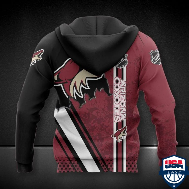 tgq7MQjE-TH020422-37xxxArizona-Coyotes-NHL-ver-8-all-over-printed-hoodie.jpg