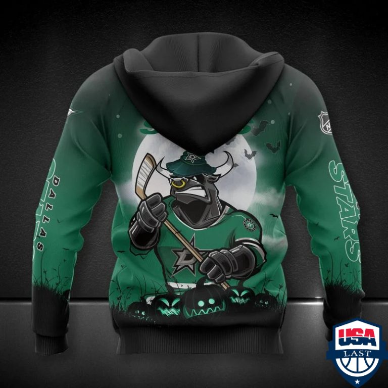 tl4By3QY-TH040422-51xxxDallas-Stars-NHL-halloween-all-over-printed-hoodie.jpg