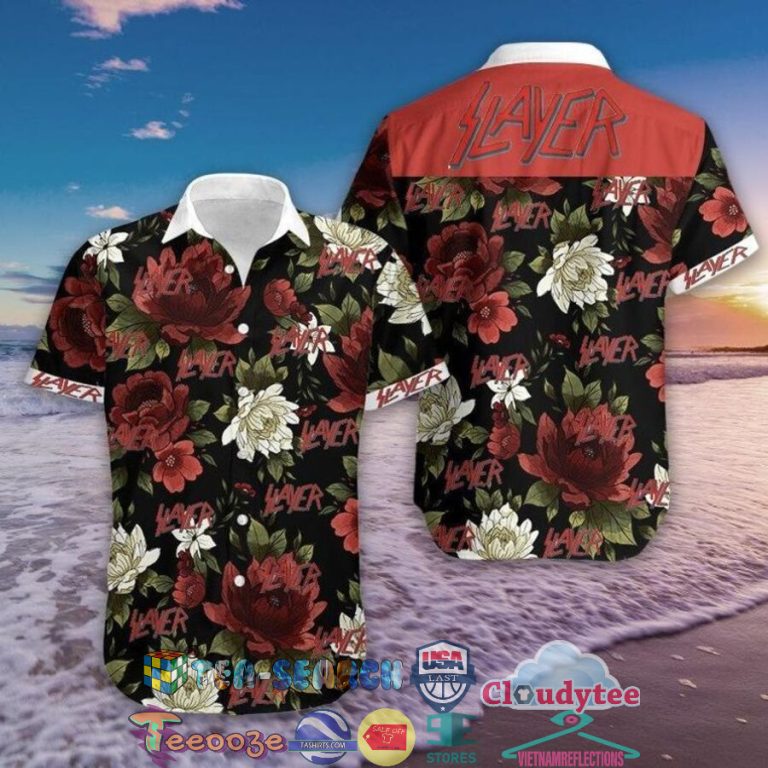tzD0JoLv-TH180422-38xxxSlayer-Rock-Band-Aloha-Hawaiian-Shirt.jpg