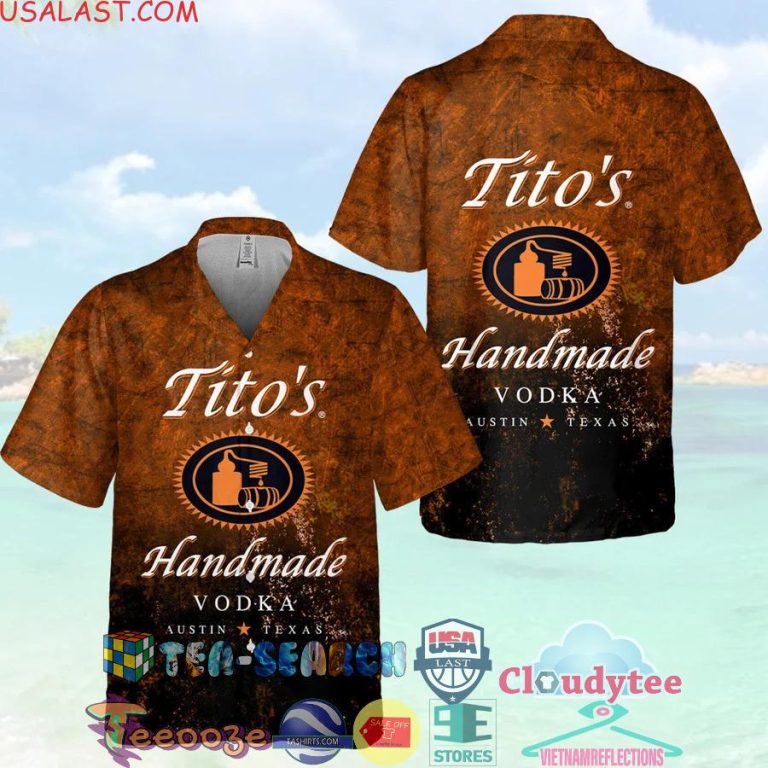 u0gddftS-TH270422-36xxxTitos-Handmade-Vodka-Aloha-Summer-Beach-Hawaiian-Shirt1.jpg