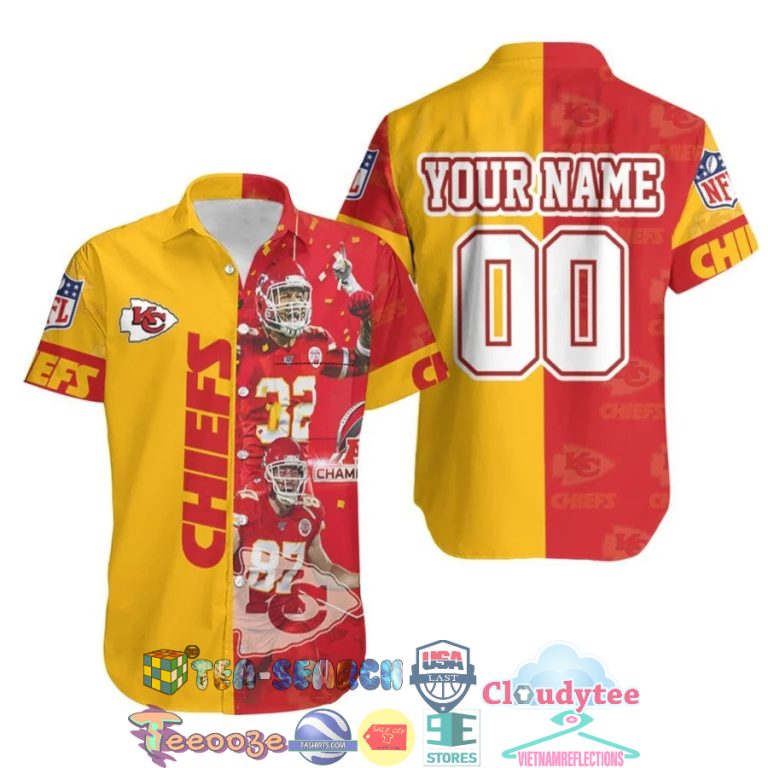 u5ND1T1U-TH210422-59xxxPersonalized-Kansas-City-Chiefs-NFL-AFC-West-Division-Champion-Great-Team-Hawaiian-Shirt.jpg