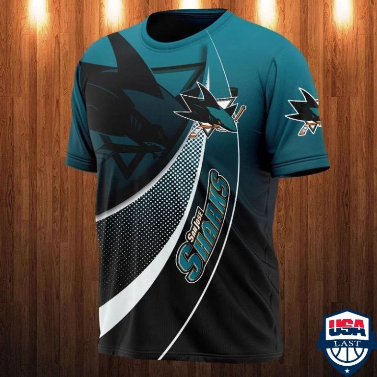 u5aWQVh0-TH040422-10xxxSan-Jose-Sharks-NHL-ver-2-all-over-printed-hoodie2.jpg