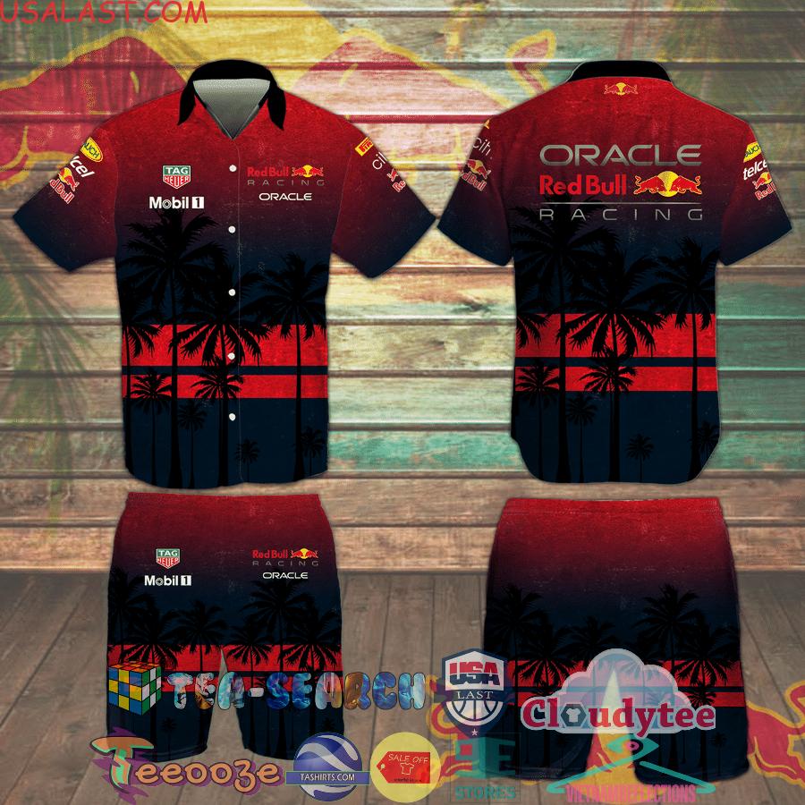 u9IamSo9-TH280422-01xxxOracle-Red-Bull-F1-Racing-Tag-Heuer-Mobil-1-Palm-Tree-Aloha-Summer-Beach-Hawaiian-Shirt3.jpg