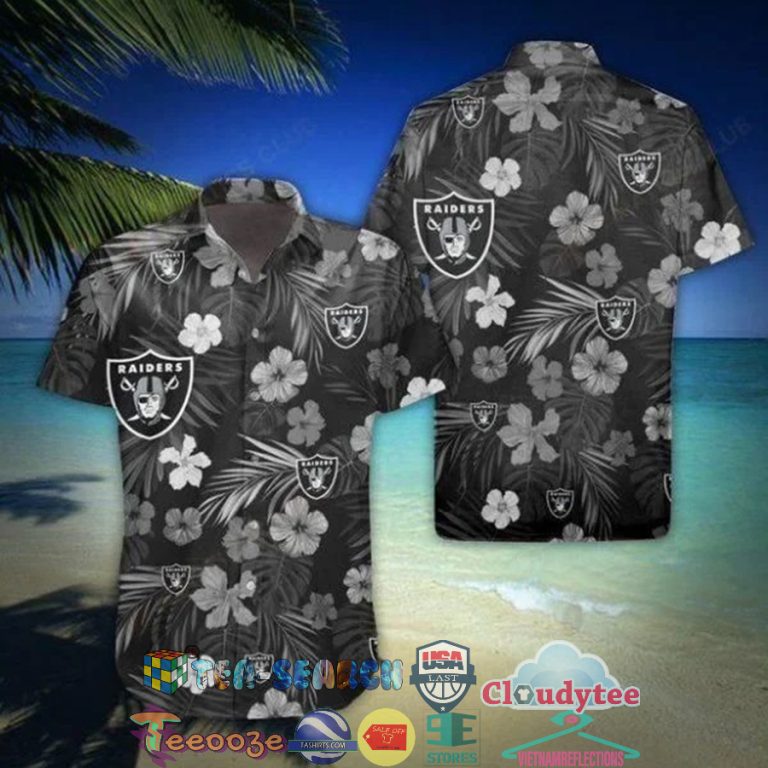 uBCEIkar-TH210422-38xxxLas-Vegas-Raiders-NFL-Tropical-ver-1-Hawaiian-Shirt1.jpg