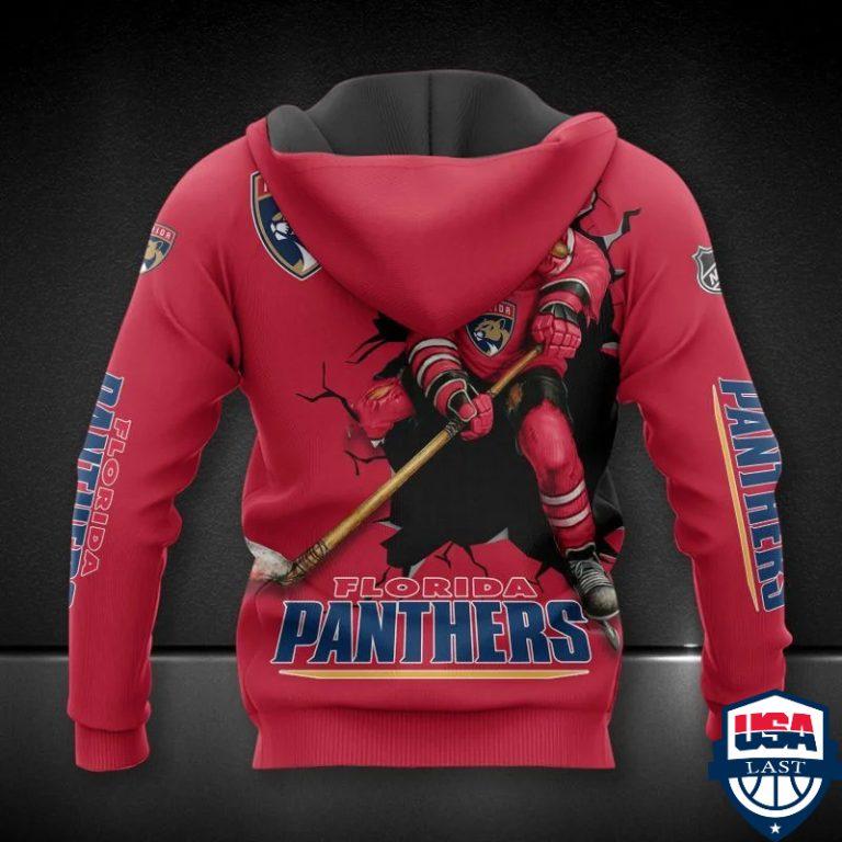 uF9cdALn-TH040422-07xxxFlorida-Panthers-NHL-ver-7-all-over-printed-hoodie.jpg