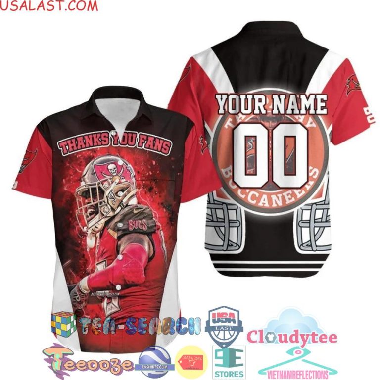 uNk10eFN-TH230422-58xxxPersonalized-Tampa-Bay-Buccaneers-NFL-Thank-You-Fans-ver-2-Hawaiian-Shirt1.jpg