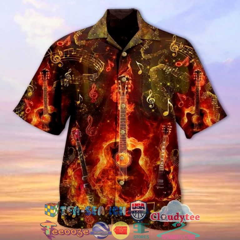 uSN1fsjs-TH180422-48xxxGuitar-Lover-Hawaiian-Shirt.jpg