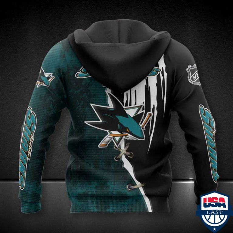 ugYcuGlS-TH040422-14xxxSan-Jose-Sharks-NHL-ver-6-all-over-printed-hoodie.jpg