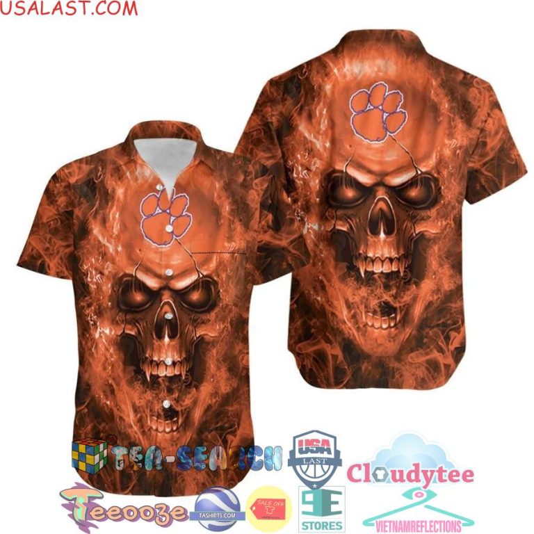 ulrAm3fM-TH260422-19xxxSkull-Clemson-Tigers-Tide-NCAA-Hawaiian-Shirt.jpg