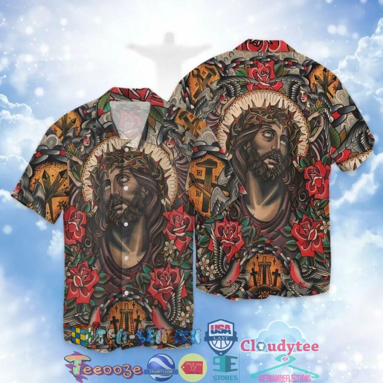 ur2dSNGu-TH180422-32xxxJesus-Art-Rose-Hawaiian-Shirt1.jpg