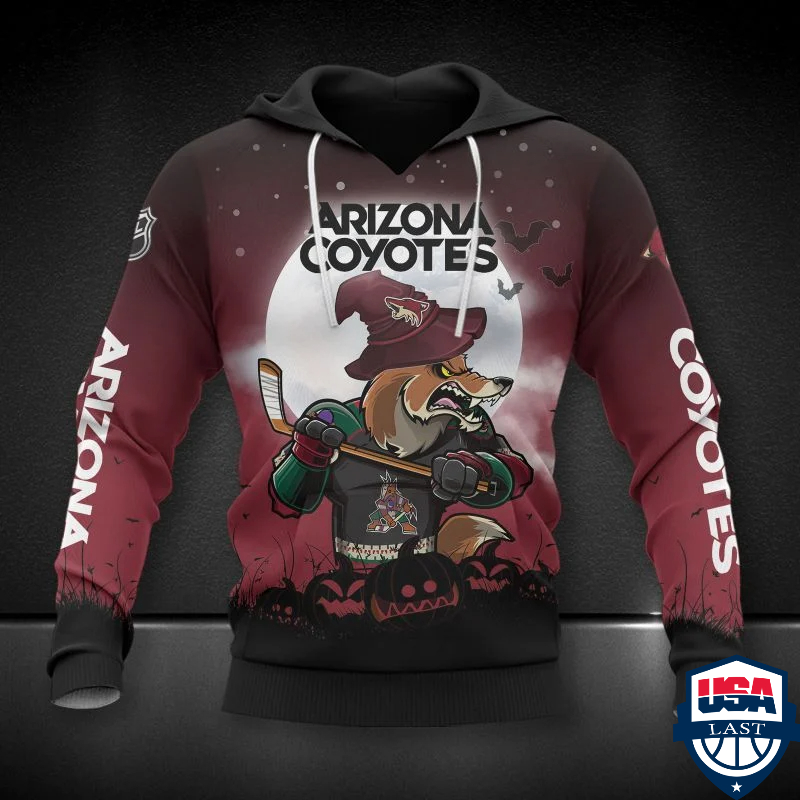 uynRlRXH-TH020422-39xxxArizona-Coyotes-NHL-halloween-all-over-printed-hoodie3.jpg