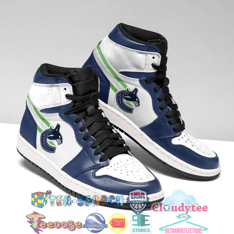 v40pNKV9-TH160422-04xxxVancouver-Canucks-NHL-ver-1-Air-Jordan-High-Top-Sneaker-Shoes3.jpg