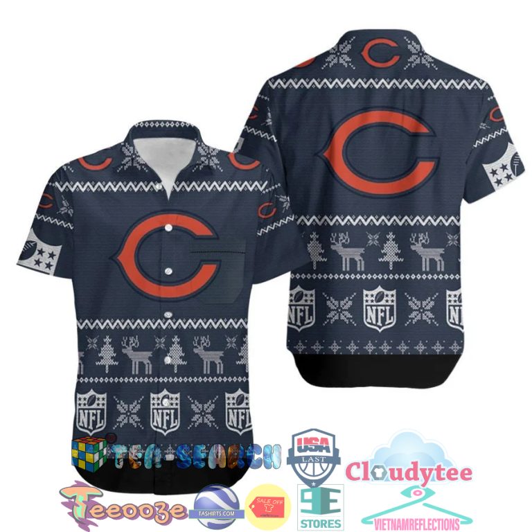 v6Lg7oHW-TH220422-39xxxChicago-Bears-NFL-Christmas-Hawaiian-Shirt1.jpg