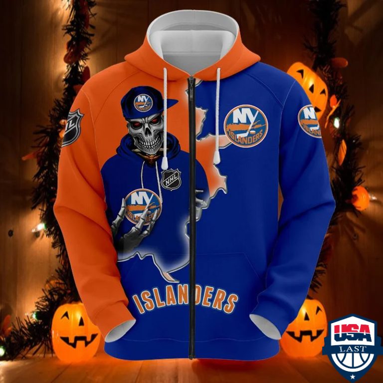 v6bpNoh7-TH020422-12xxxNew-York-Islanders-NHL-ver-4-all-over-printed-hoodie1.jpg