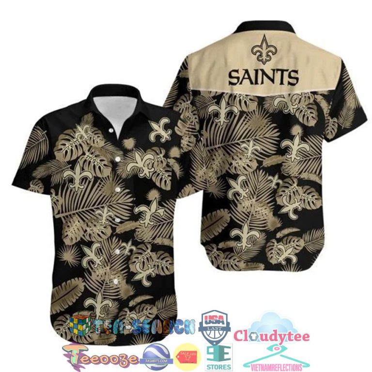 vC4QK6QU-TH200422-41xxxNew-Orleans-Saints-NFL-Tropical-ver-1-Hawaiian-Shirt.jpg