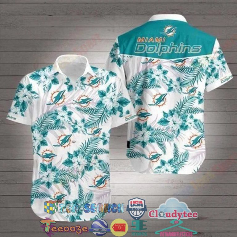 vEg7mnR7-TH210422-46xxxMiami-Dolphins-NFL-Tropical-ver-4-Hawaiian-Shirt2.jpg