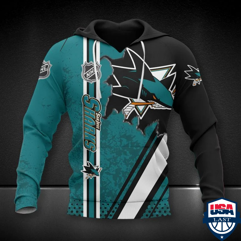 vGBCvdZE-TH040422-11xxxSan-Jose-Sharks-NHL-ver-3-all-over-printed-hoodie3.jpg