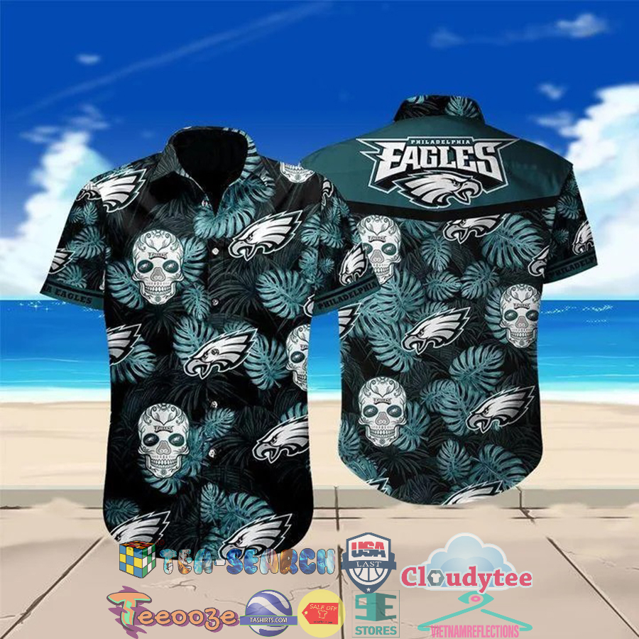 vHQA4hTX-TH190422-04xxxPhiladelphia-Eagles-NFL-Tropical-Skull-Hawaiian-Shirt3.jpg