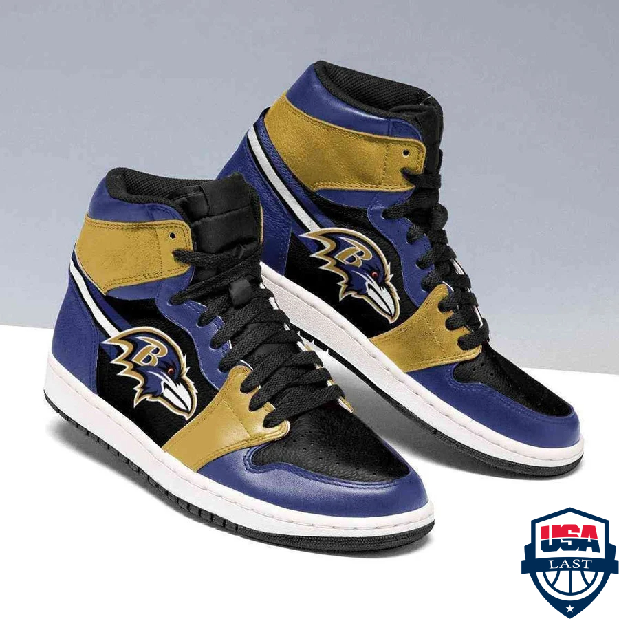 vVlLpoeR-TH070422-10xxxBaltimore-Ravens-NFL-ver-2-Air-Jordan-High-Top-Sneaker-Shoes3.jpg