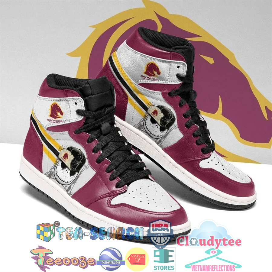 vnwP01A1-TH160422-34xxxBrisbane-Broncos-NRL-Jack-Skellington-Face-Air-Jordan-High-Top-Sneaker-Shoes3.jpg