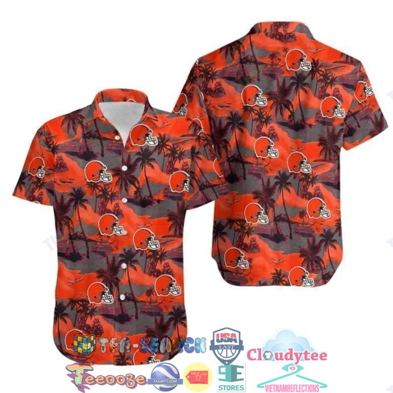 w4J2WZZd-TH210422-12xxxCleveland-Browns-NFL-Palm-Tree-Car-Hawaiian-Shirt2.jpg