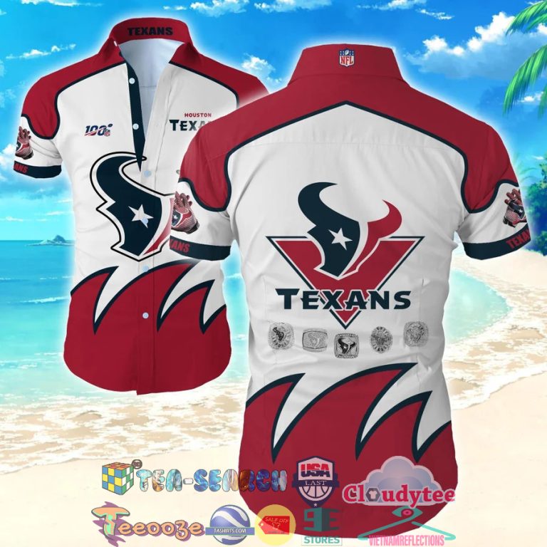 w66yb8OR-TH210422-45xxxHouston-Texans-NFL-Champions-Hawaiian-Shirt2.jpg