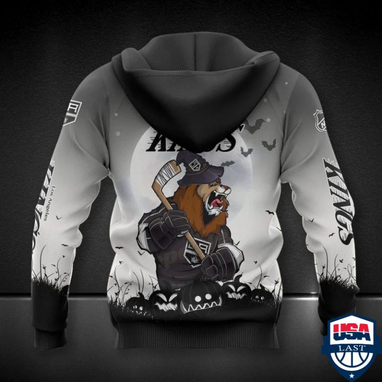 wFdyQd1G-TH040422-23xxxLos-Angeles-Kings-NHL-halloween-all-over-printed-hoodie.jpg