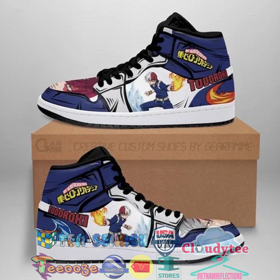 wGbT6dcl-TH150422-01xxxShoto-Todoroki-My-Hero-Academia-Air-Jordan-High-Top-Sneaker-Shoes3.jpg