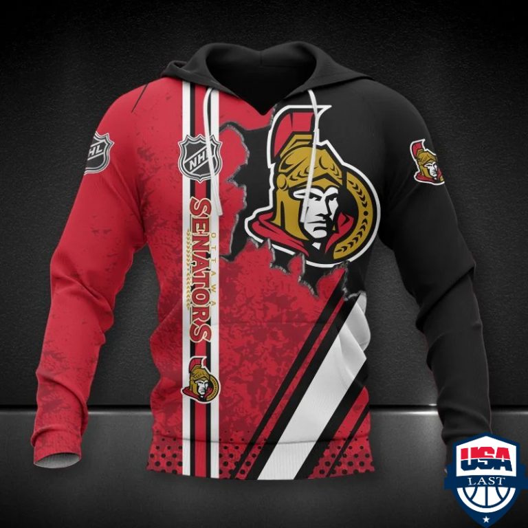 wJOAWt3a-TH020422-04xxxOttawa-Senators-NHL-ver-4-all-over-printed-hoodie3.jpg