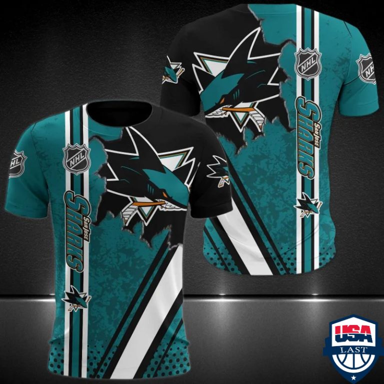 wMLaMDZc-TH040422-11xxxSan-Jose-Sharks-NHL-ver-3-all-over-printed-hoodie2.jpg