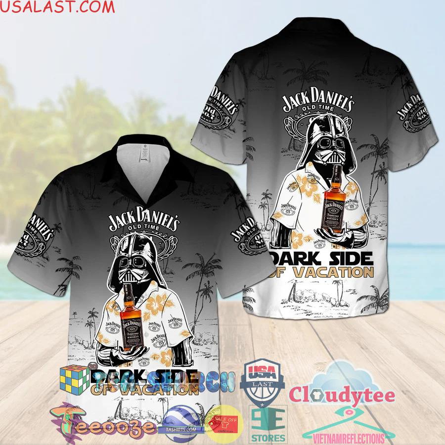 wMU1fbJq-TH280422-55xxxJack-Daniels-Tennessee-Whiskey-Darth-Vader-Dark-Side-Of-Vacation-Aloha-Summer-Beach-Hawaiian-Shirt3.jpg