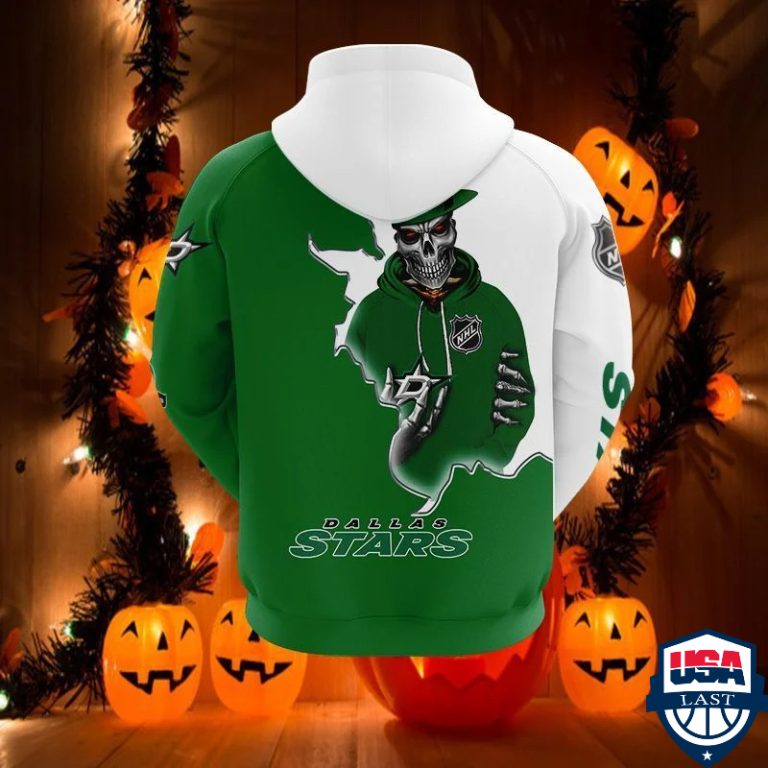 wMx4RyTn-TH040422-45xxxDallas-Stars-NHL-ver-3-all-over-printed-hoodie.jpg