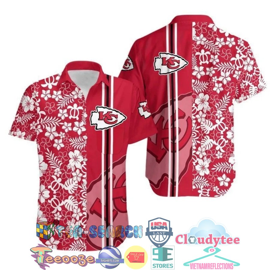 wOyNodwc-TH220422-46xxxKansas-City-Chiefs-NFL-Tropical-ver-1-Hawaiian-Shirt3.jpg
