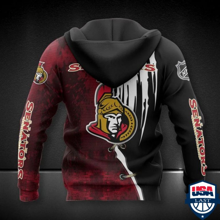 wPa6h3ap-TH020422-05xxxOttawa-Senators-NHL-ver-5-all-over-printed-hoodie.jpg