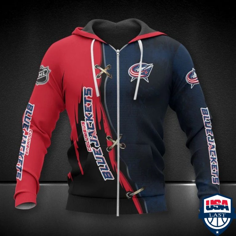 wPneWJaF-TH040422-41xxxColumbus-Blue-Jackets-NHL-ver-8-all-over-printed-hoodie1.jpg