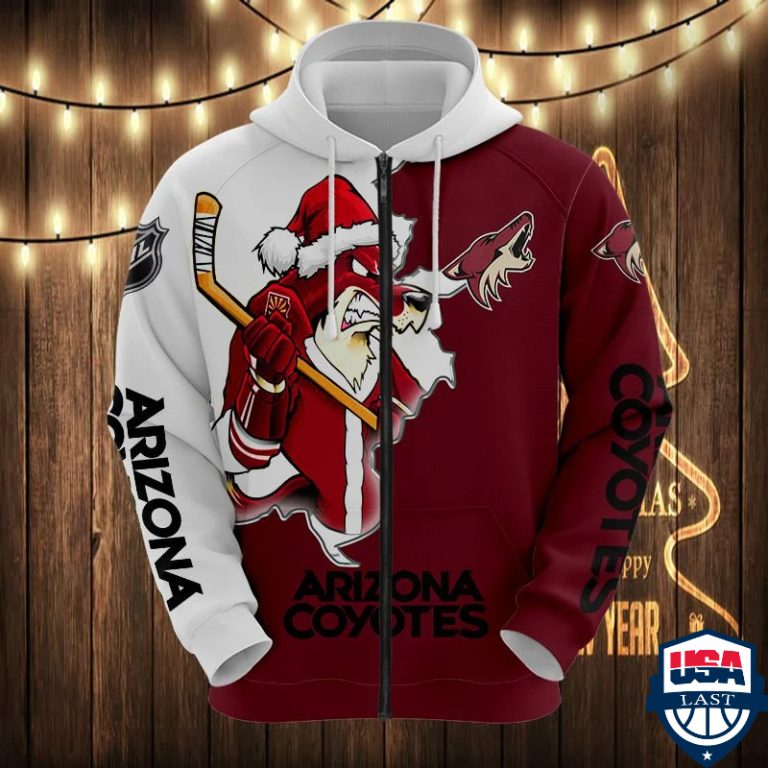 wRL5iUOq-TH020422-34xxxArizona-Coyotes-NHL-ver-5-all-over-printed-hoodie1.jpg