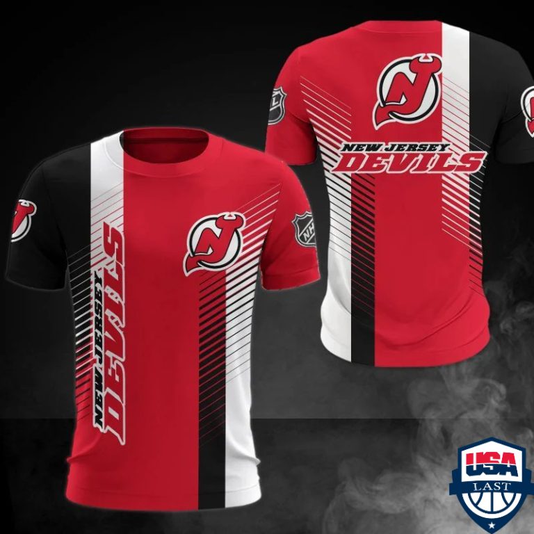 wcuiVDu3-TH020422-51xxxNew-Jersey-Devils-NHL-ver-3-all-over-printed-hoodie2.jpg