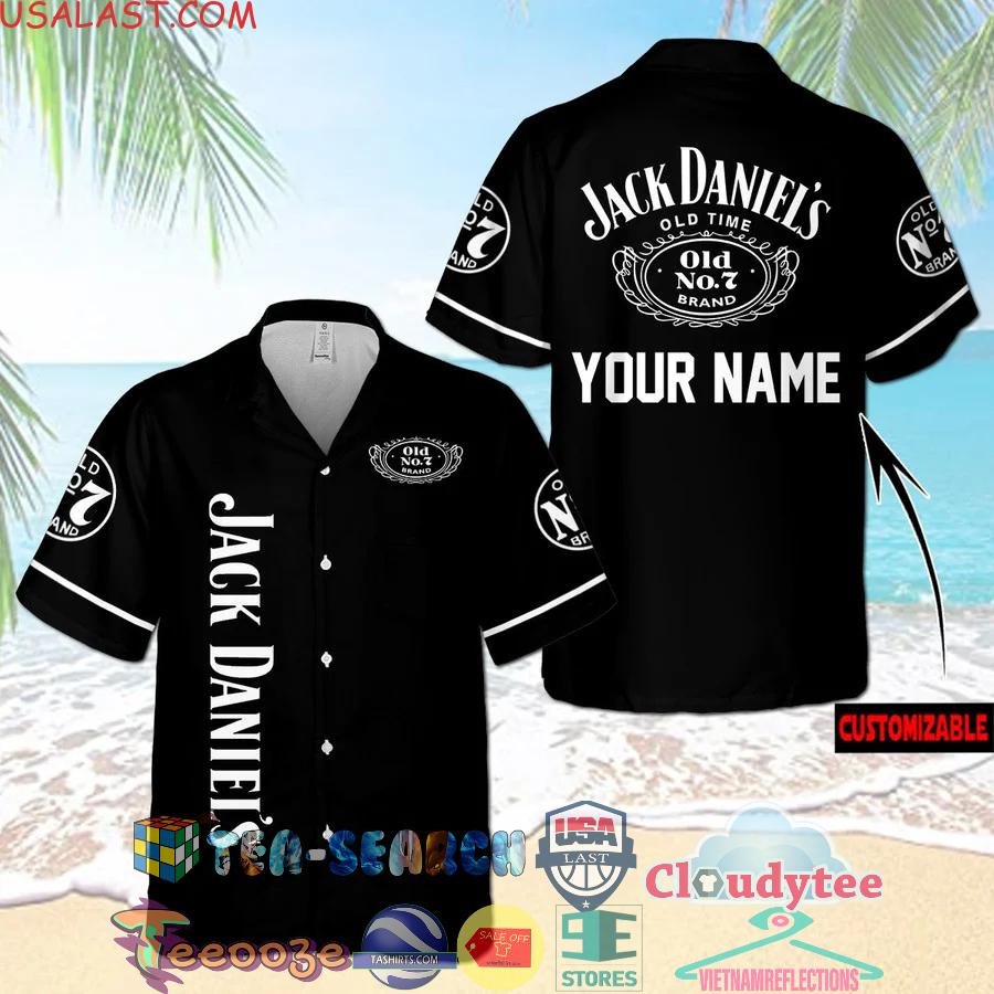 wfF8cDiP-TH290422-53xxxPersonalized-Jack-Daniels-Whiskey-Aloha-Summer-Beach-Hawaiian-Shirt3.jpg