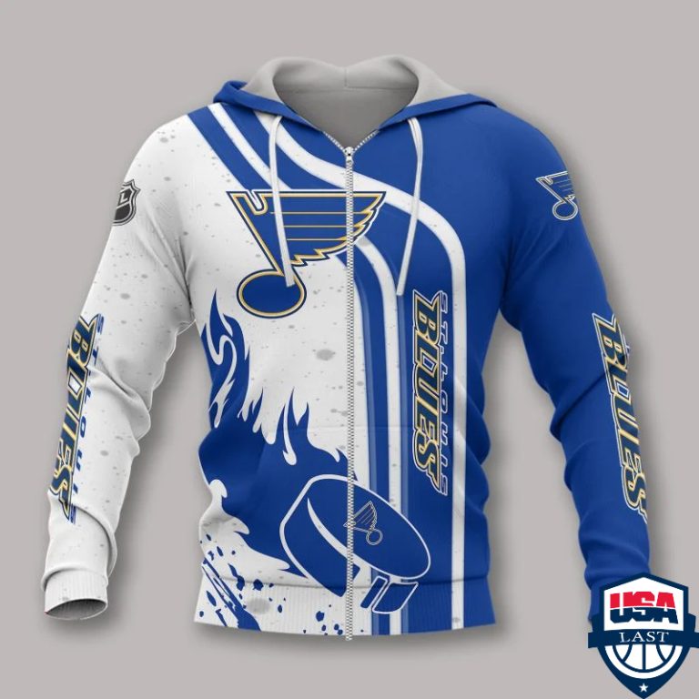 wn9wemau-TH040422-24xxxSt.-Louis-Blues-NHL-ver-1-all-over-printed-hoodie1.jpg