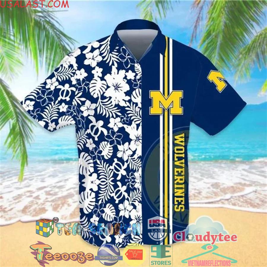 wrAWGL3E-TH260422-03xxxMichigan-Wolverines-NCAA-Tropical-Hawaiian-Shirt3.jpg