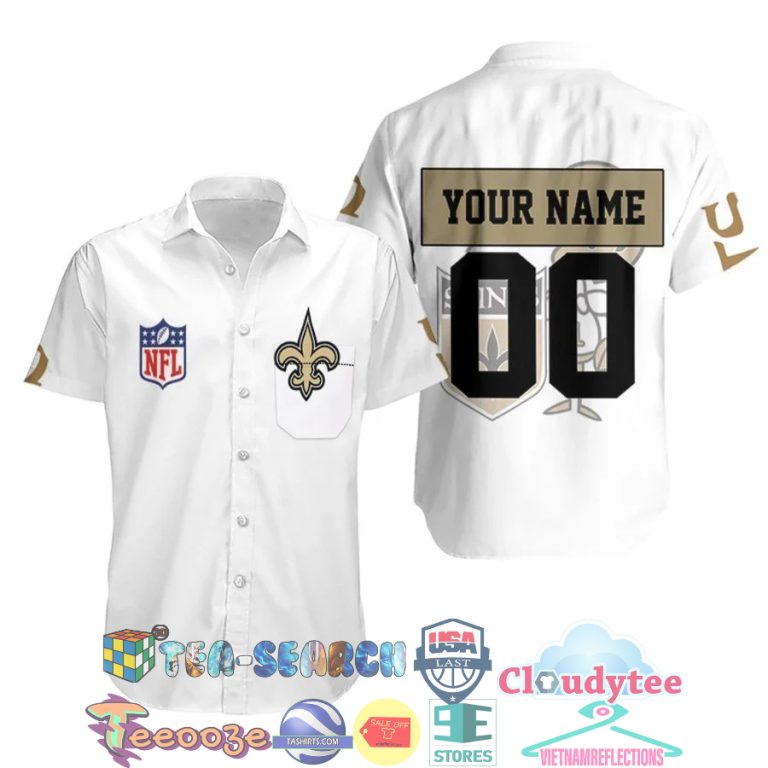 wskb6tGT-TH220422-52xxxPersonalized-New-Orleans-Saints-NFL-Hawaiian-Shirt2.jpg