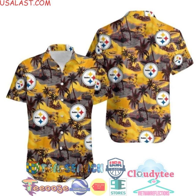 wtR2211J-TH230422-21xxxPittsburgh-Steelers-Logo-NFL-Palm-Tree-Car-Hawaiian-Shirt1.jpg