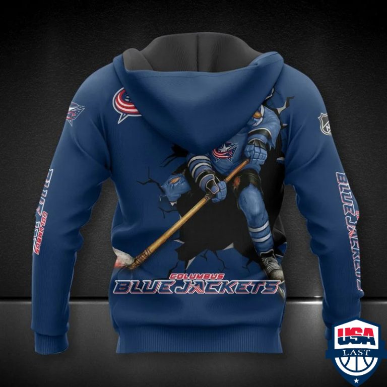 x2y3N7Af-TH040422-39xxxColumbus-Blue-Jackets-NHL-ver-6-all-over-printed-hoodie.jpg