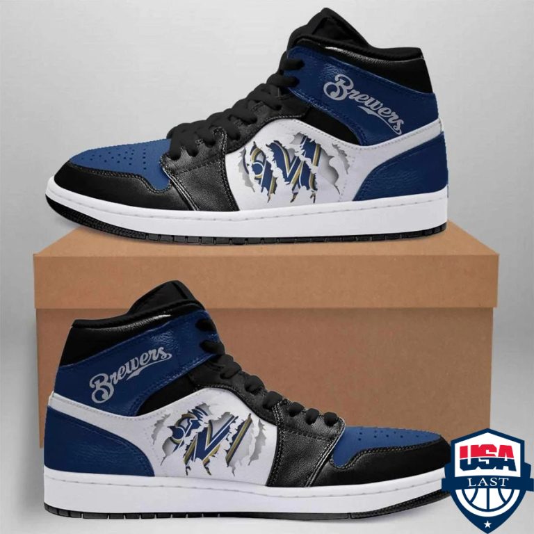 x7KtHChl-TH080422-37xxxMilwaukee-Brewers-MLB-ver-3-Air-Jordan-High-Top-Sneaker-Shoes.jpg