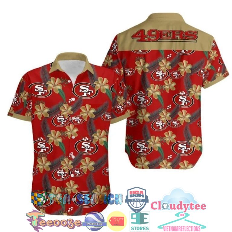 xBKwHJHF-TH220422-43xxxSan-Francisco-49ers-NFL-Tropical-ver-7-Hawaiian-Shirt.jpg