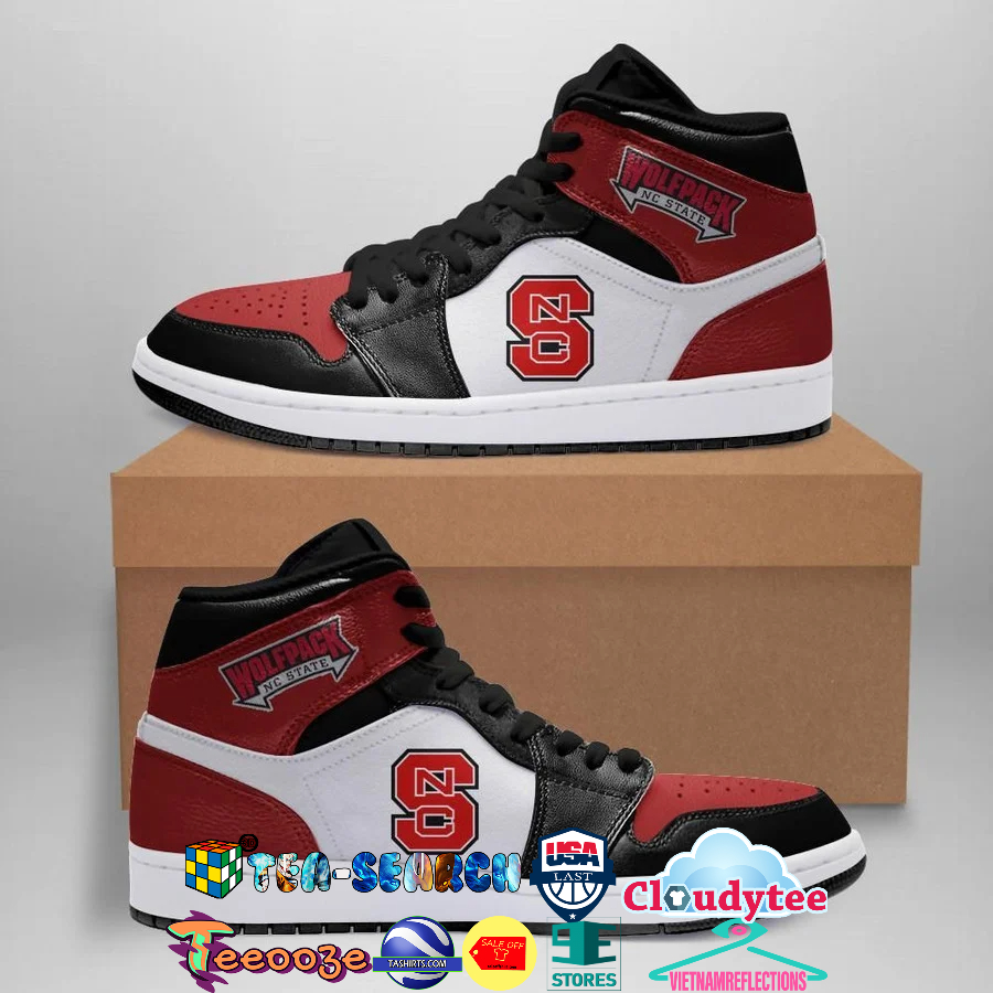 xFO3ySge-TH130422-41xxxNorth-Carolina-State-Wolfpack-NCAA-Air-Jordan-High-Top-Sneaker-Shoes3.jpg