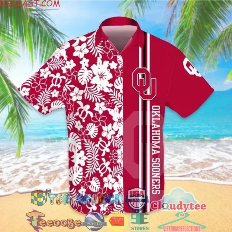 xVxJT0lT-TH260422-06xxxOklahoma-Sooners-NCAA-Tropical-Hawaiian-Shirt2.jpg