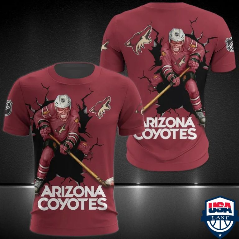 xZy0KlRV-TH020422-36xxxArizona-Coyotes-NHL-ver-7-all-over-printed-hoodie2.jpg