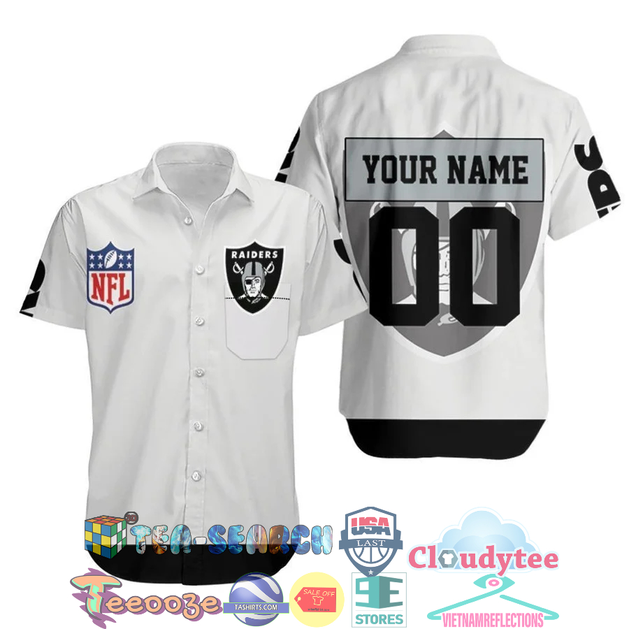 xaMfJ6HG-TH220422-54xxxPersonalized-Las-Vegas-Raiders-NFL-3D-Hawaiian-Shirt3.jpg